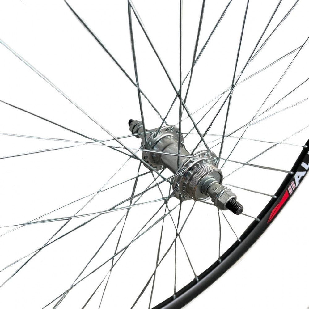 product-gallery-img
