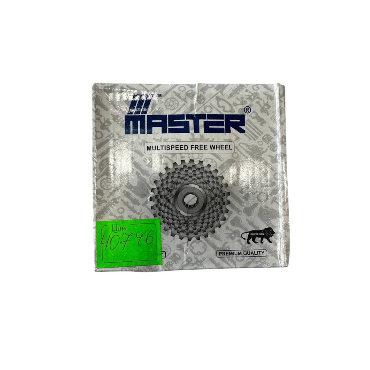 product-gallery-img