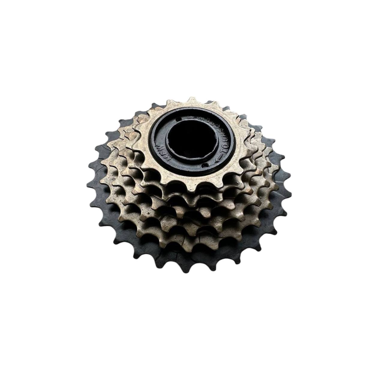 product-gallery-img