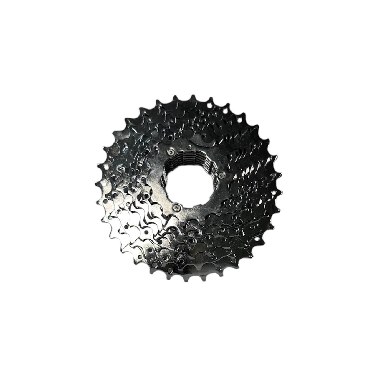 product-gallery-img