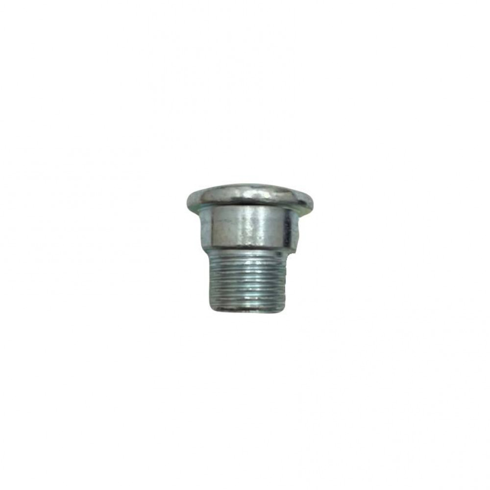 product-gallery-img