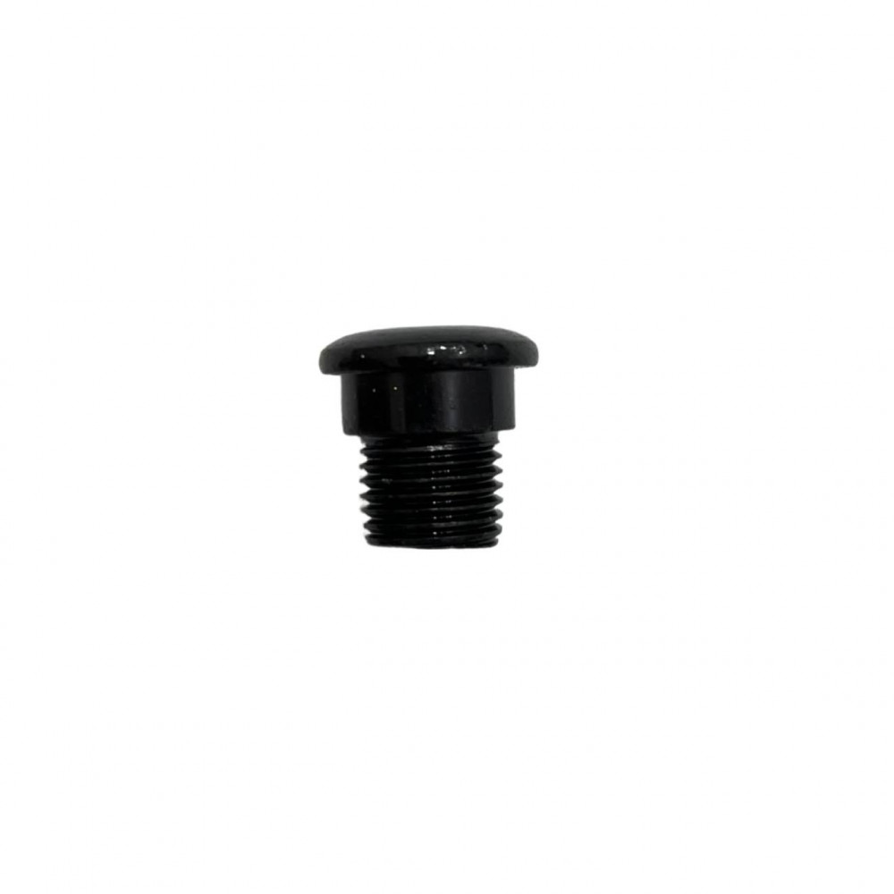 product-gallery-img