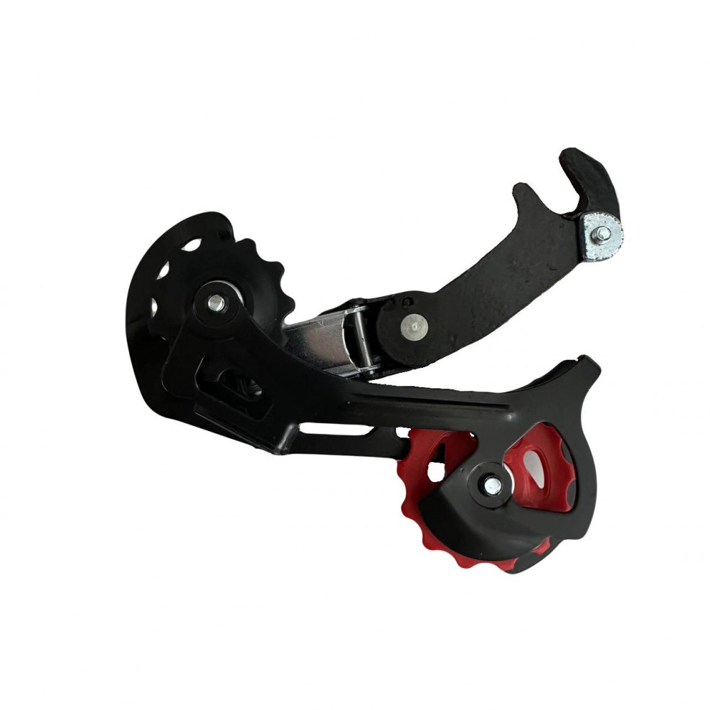 product-gallery-img