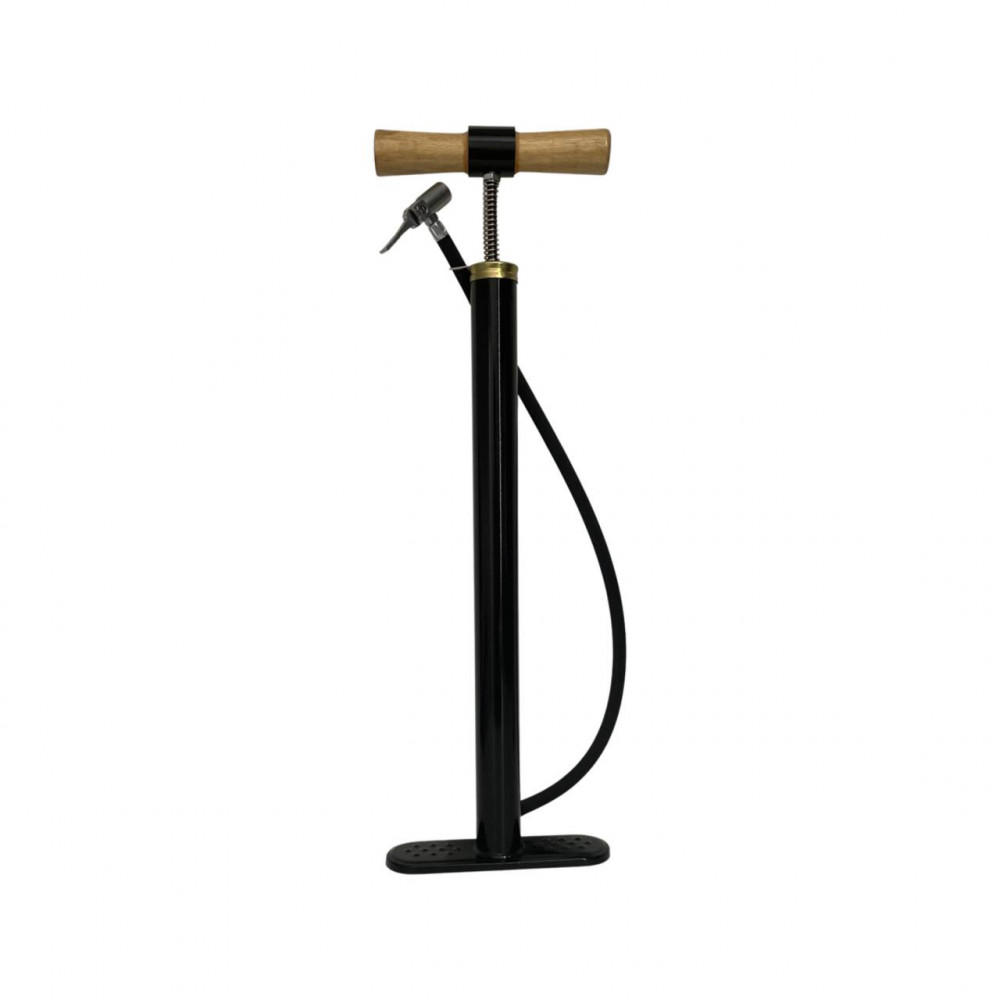 product-gallery-img
