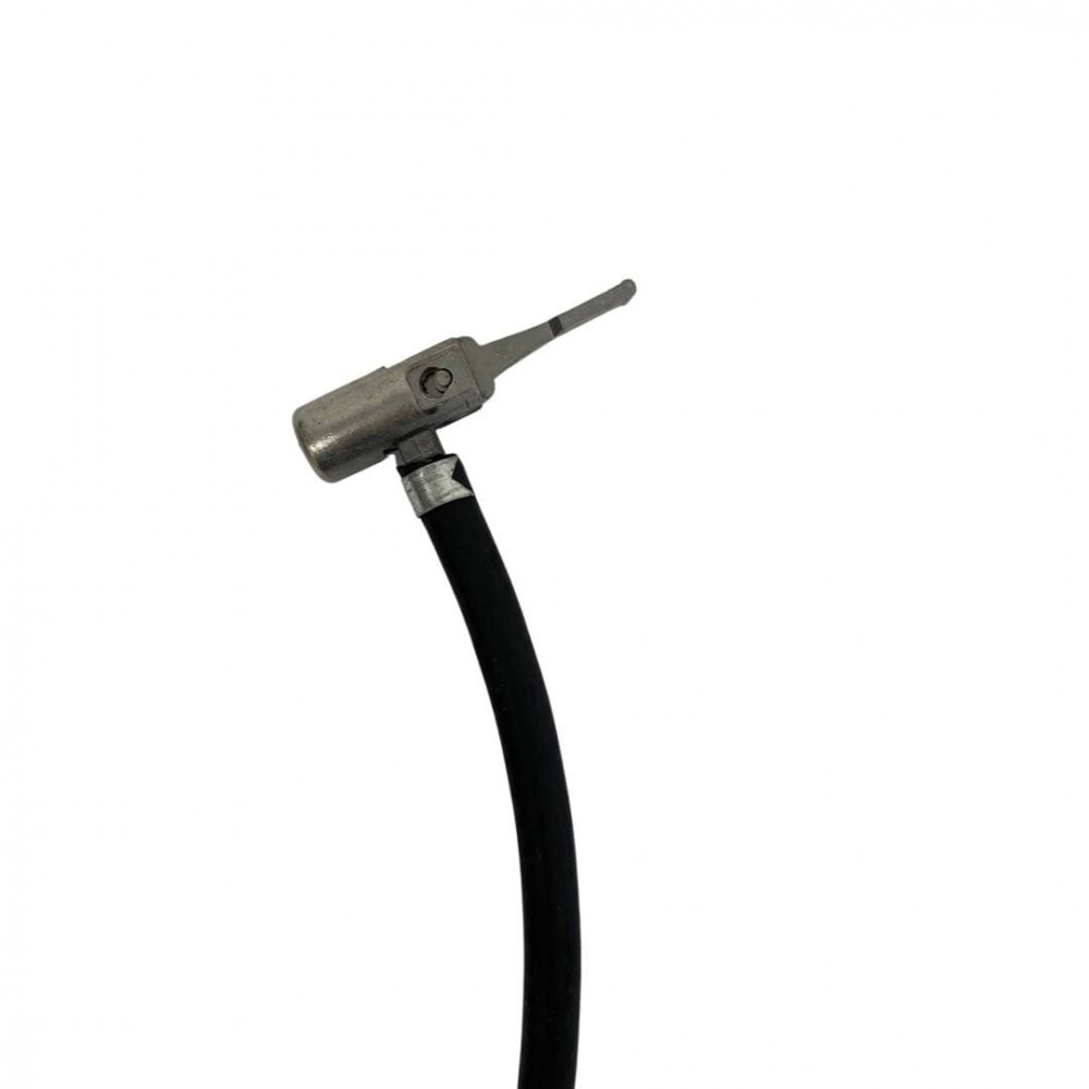 product-gallery-img