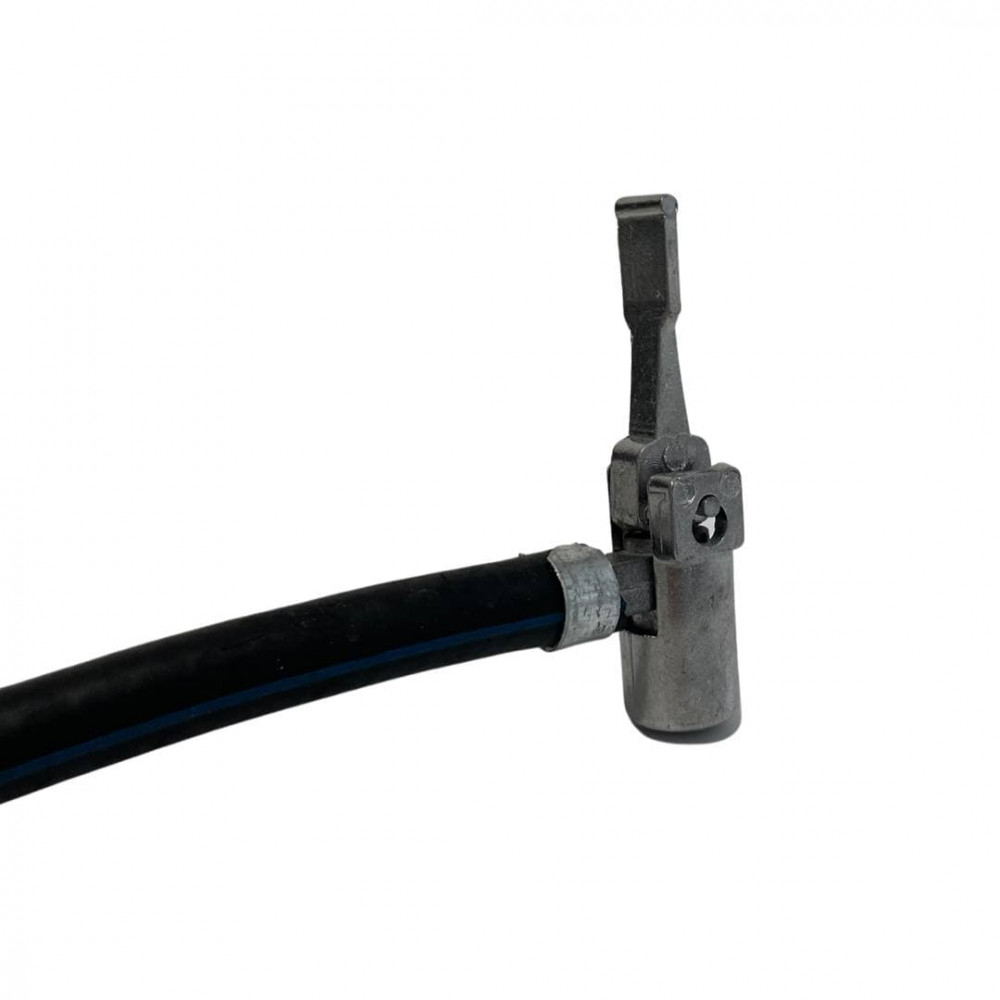 product-gallery-img