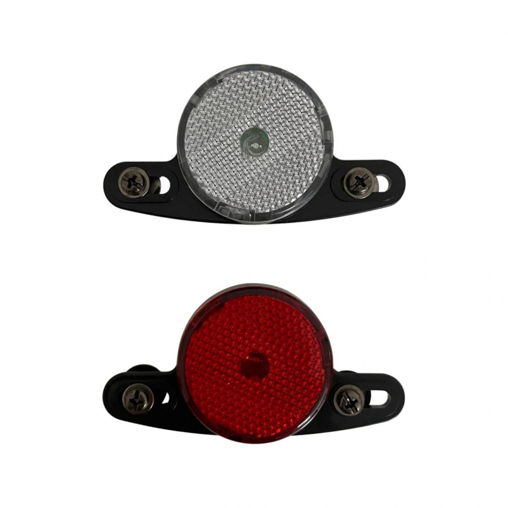product-gallery-img