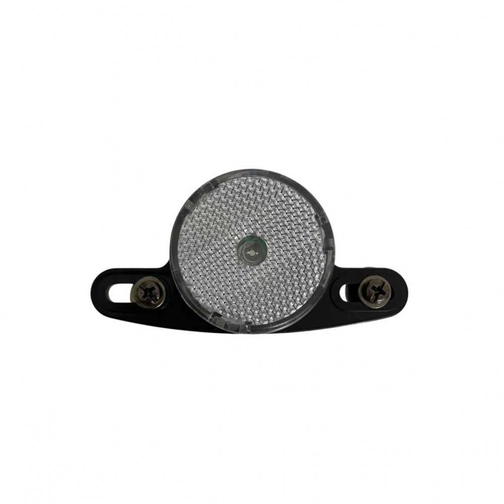 product-gallery-img