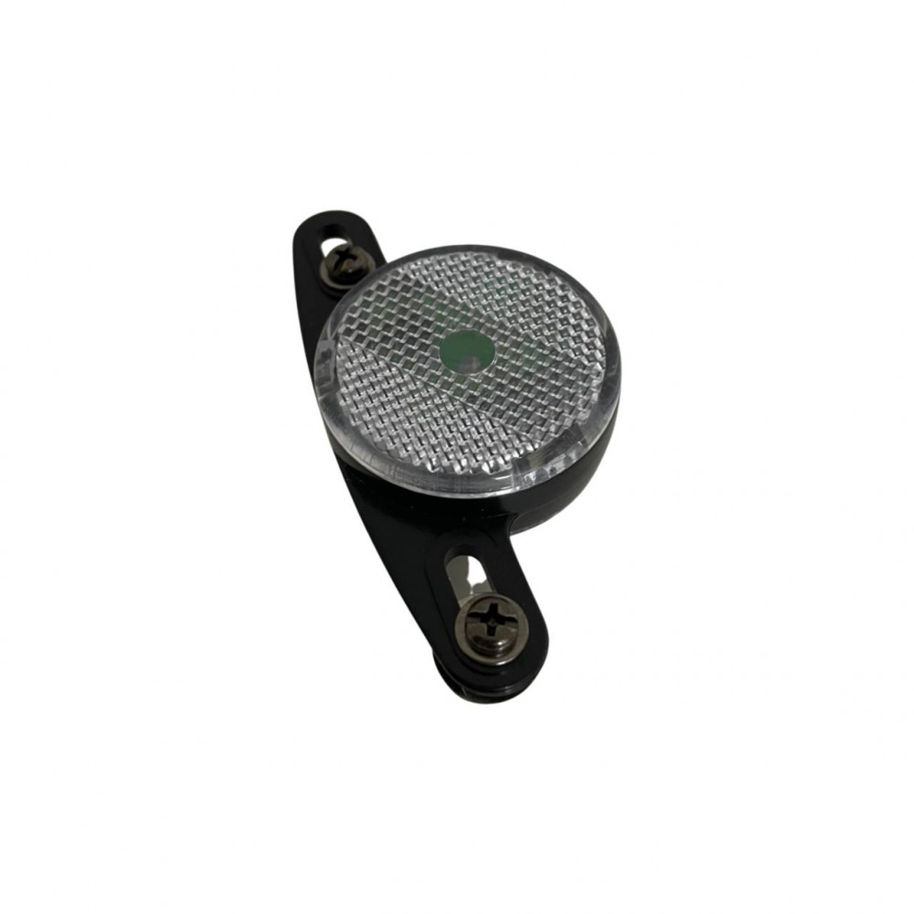 product-gallery-img