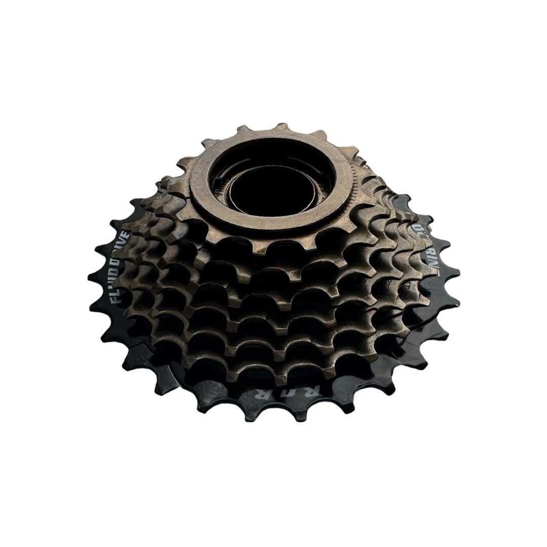 product-gallery-img
