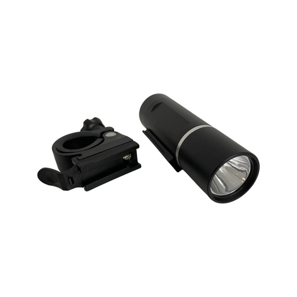 product-gallery-img