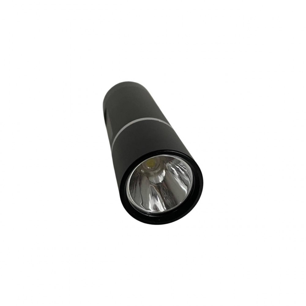product-gallery-img