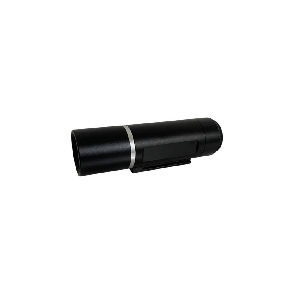 product-gallery-img