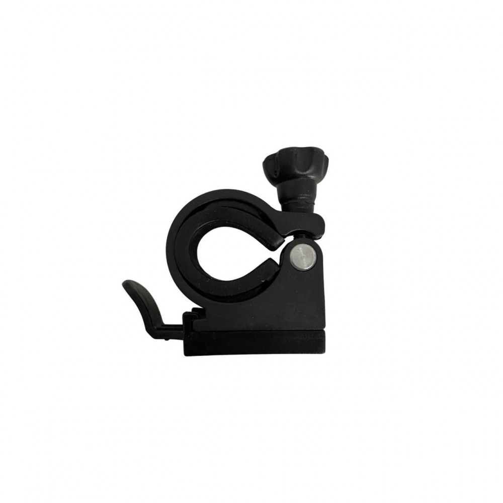 product-gallery-img