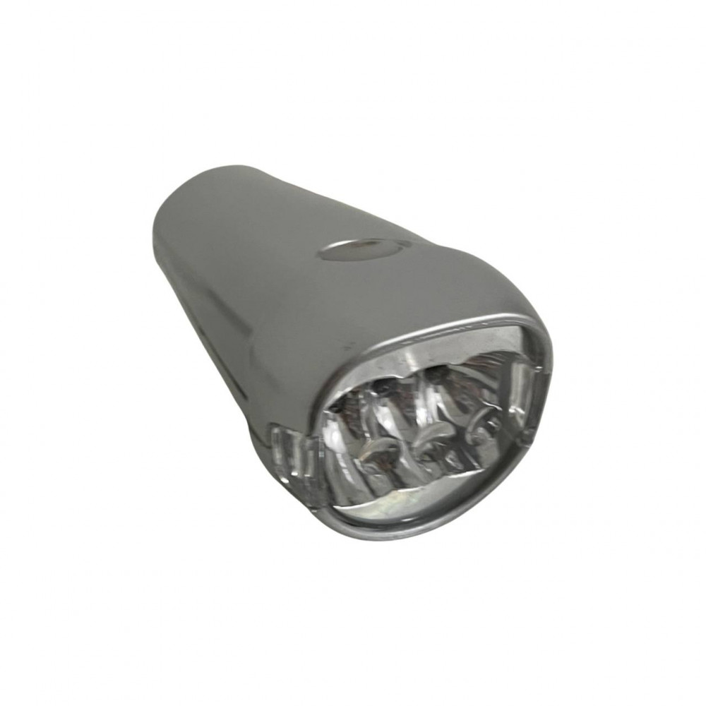 product-gallery-img