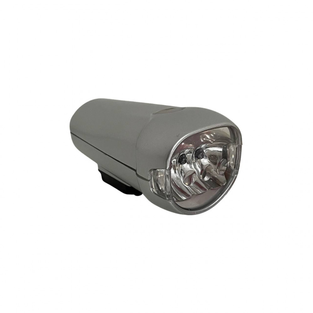 product-gallery-img