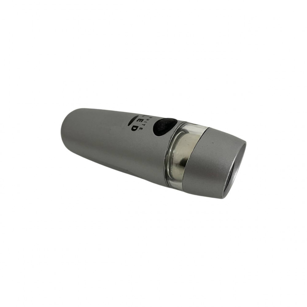 product-gallery-img