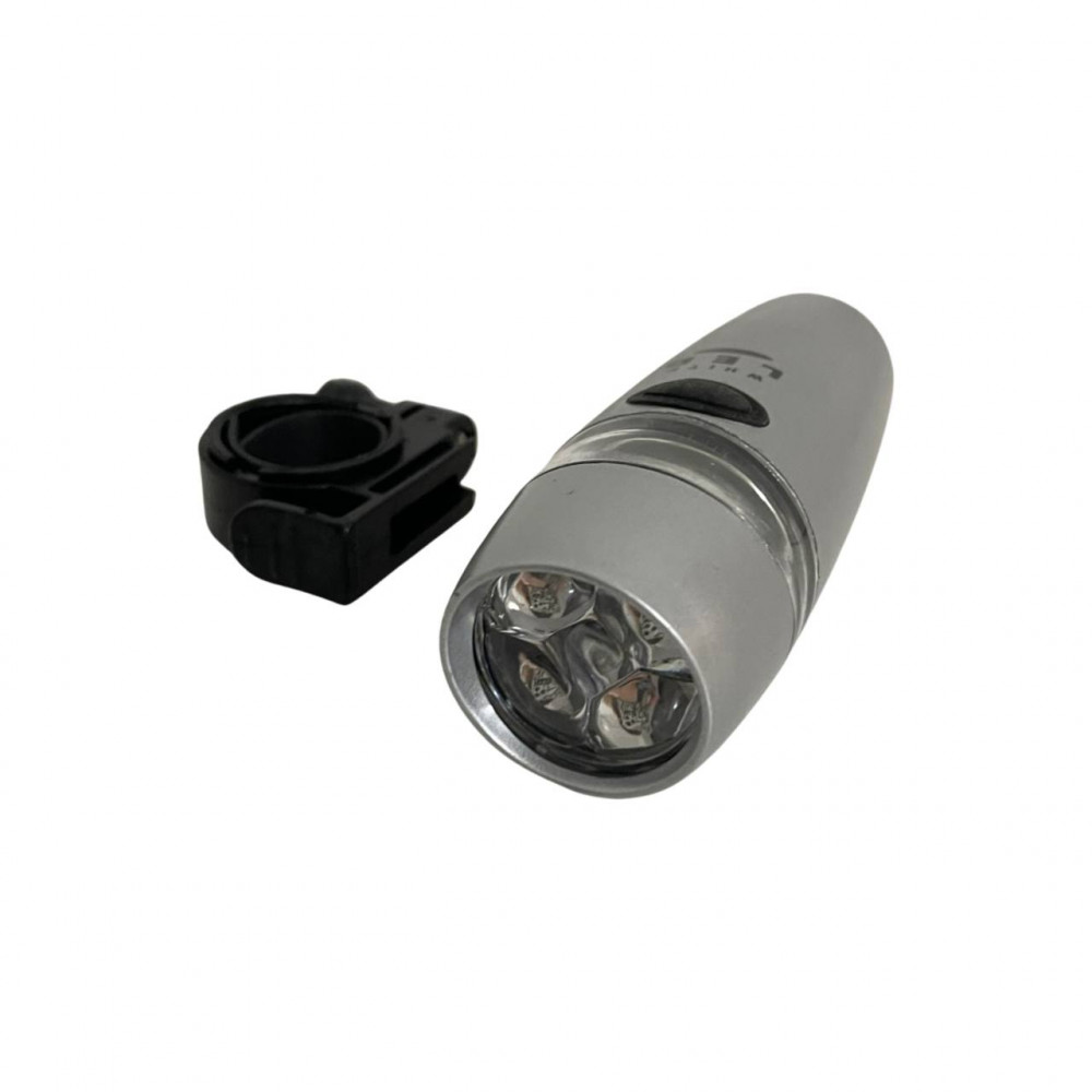 product-gallery-img