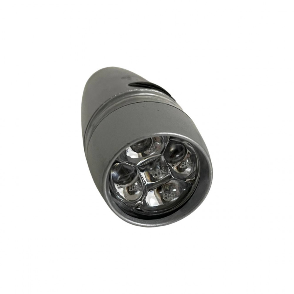 product-gallery-img