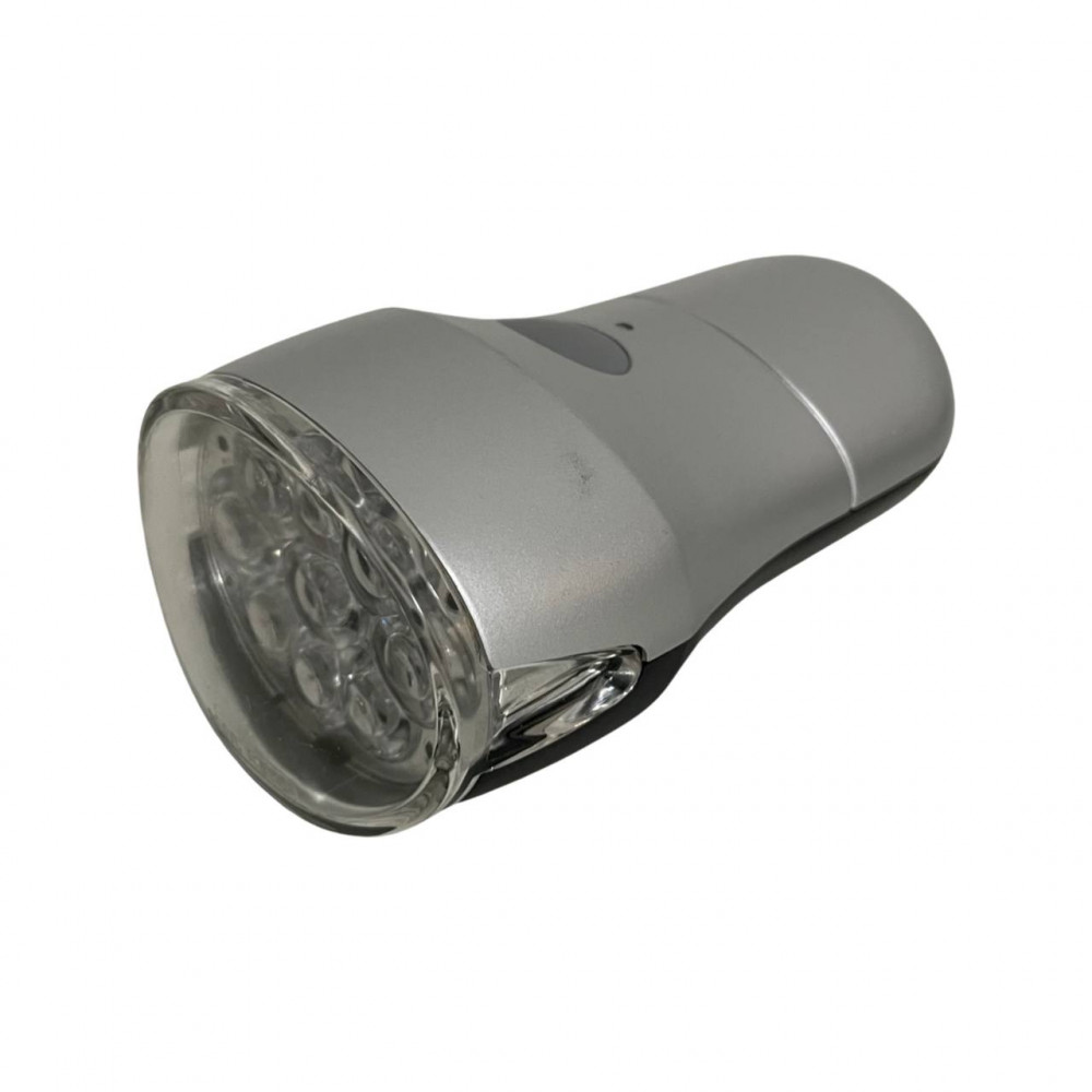 product-gallery-img