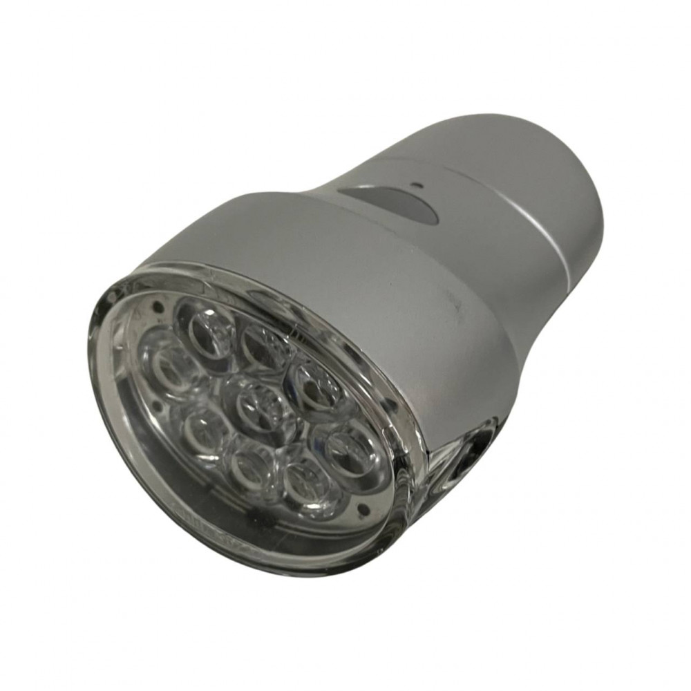 product-gallery-img