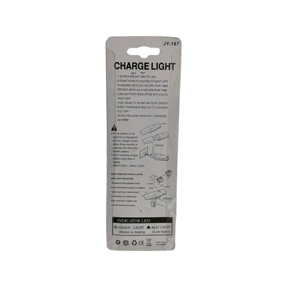 product-gallery-img