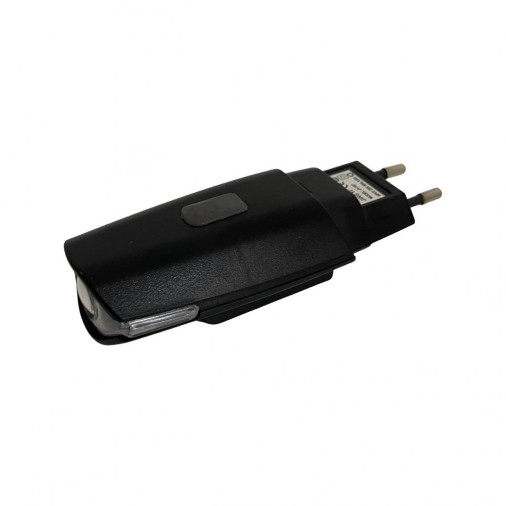 product-gallery-img