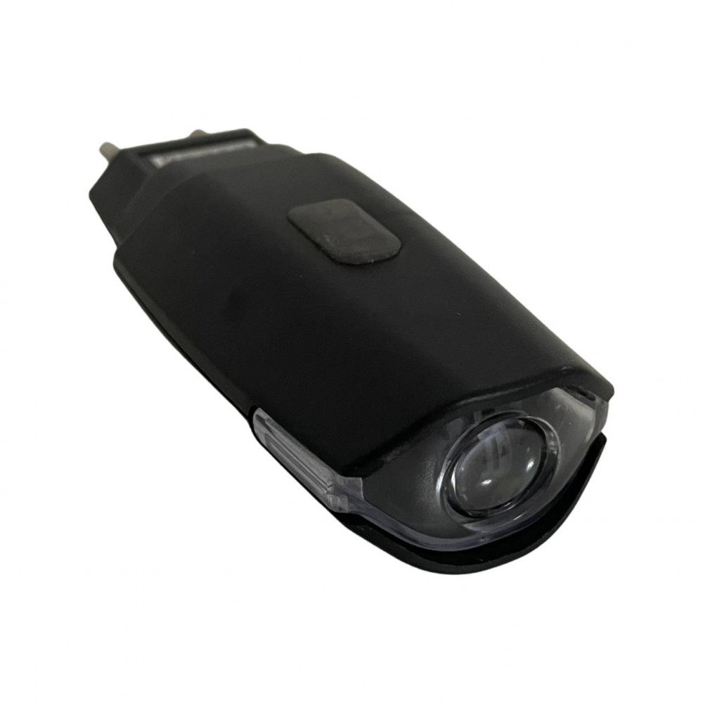 product-gallery-img