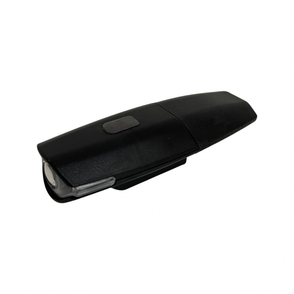 product-gallery-img