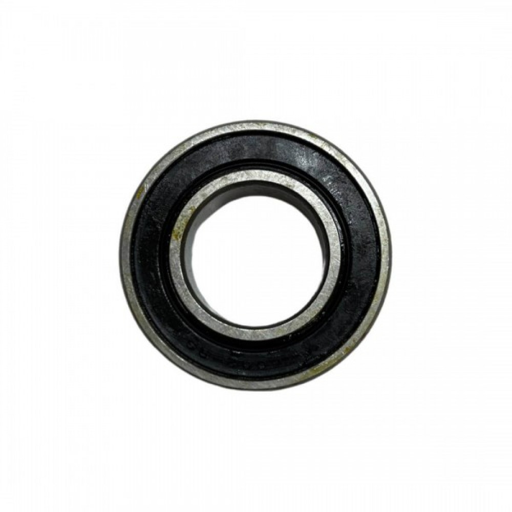 Bearing for Scooter 608 (Wheel)