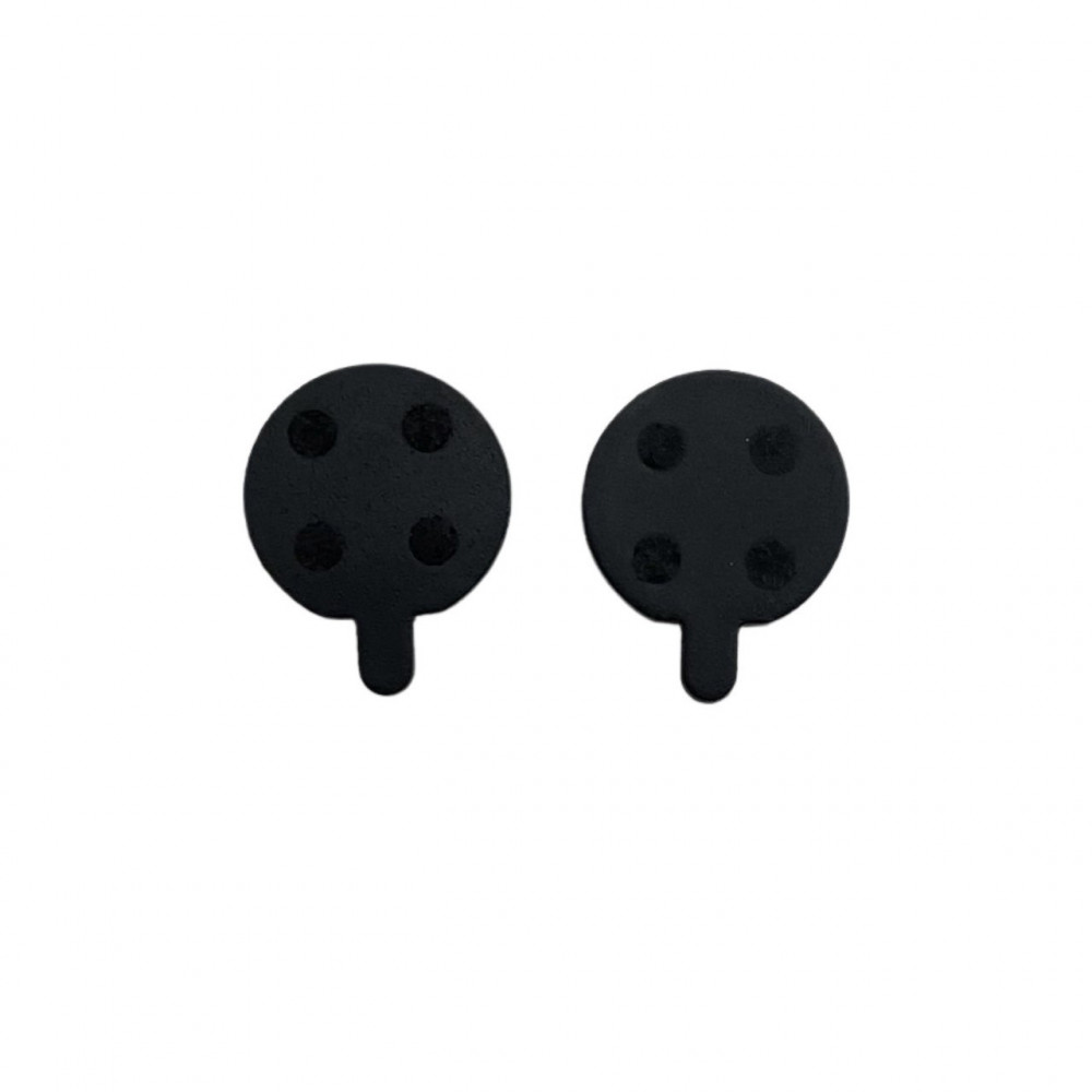 product-gallery-img