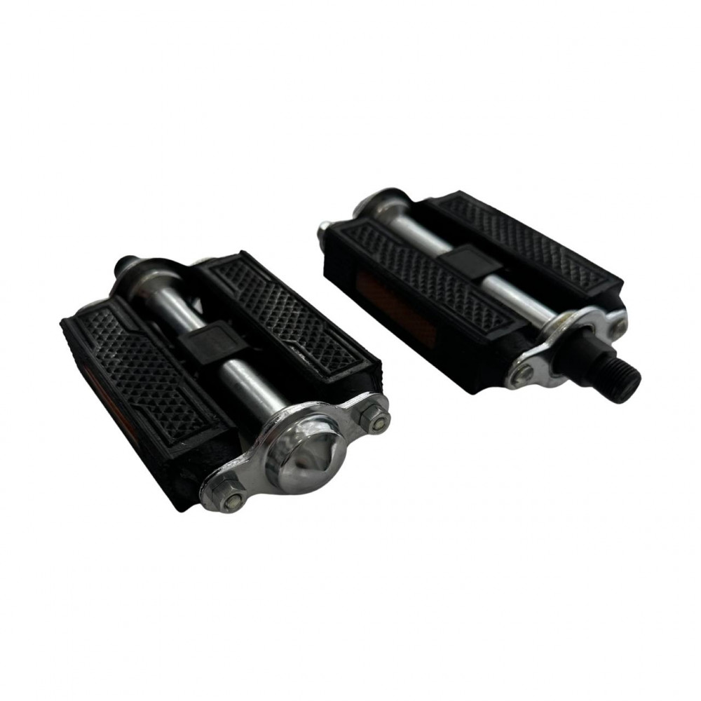 product-gallery-img