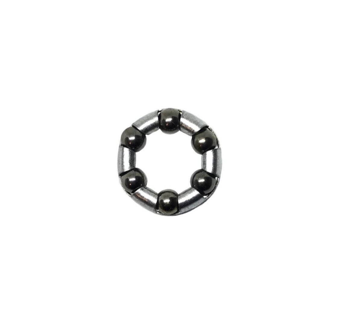 Bearing "   Kiev"    6 front (3/16 * 6)