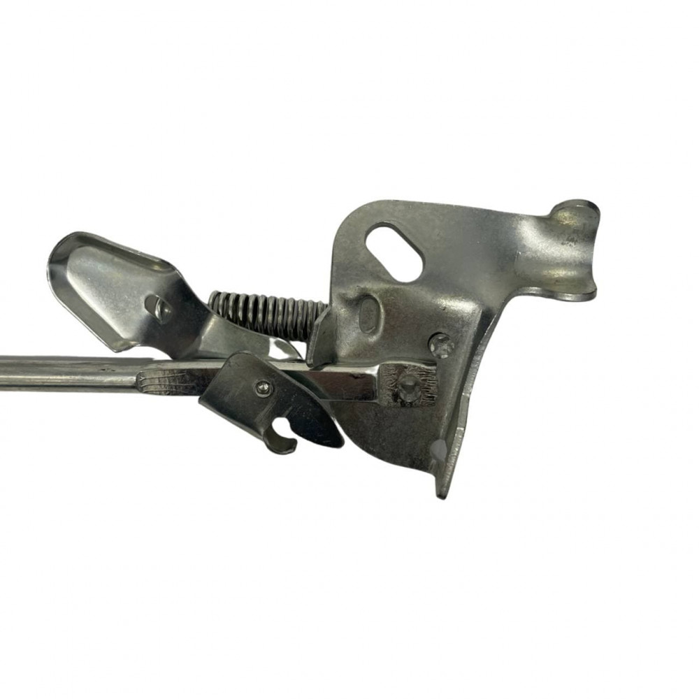 product-gallery-img