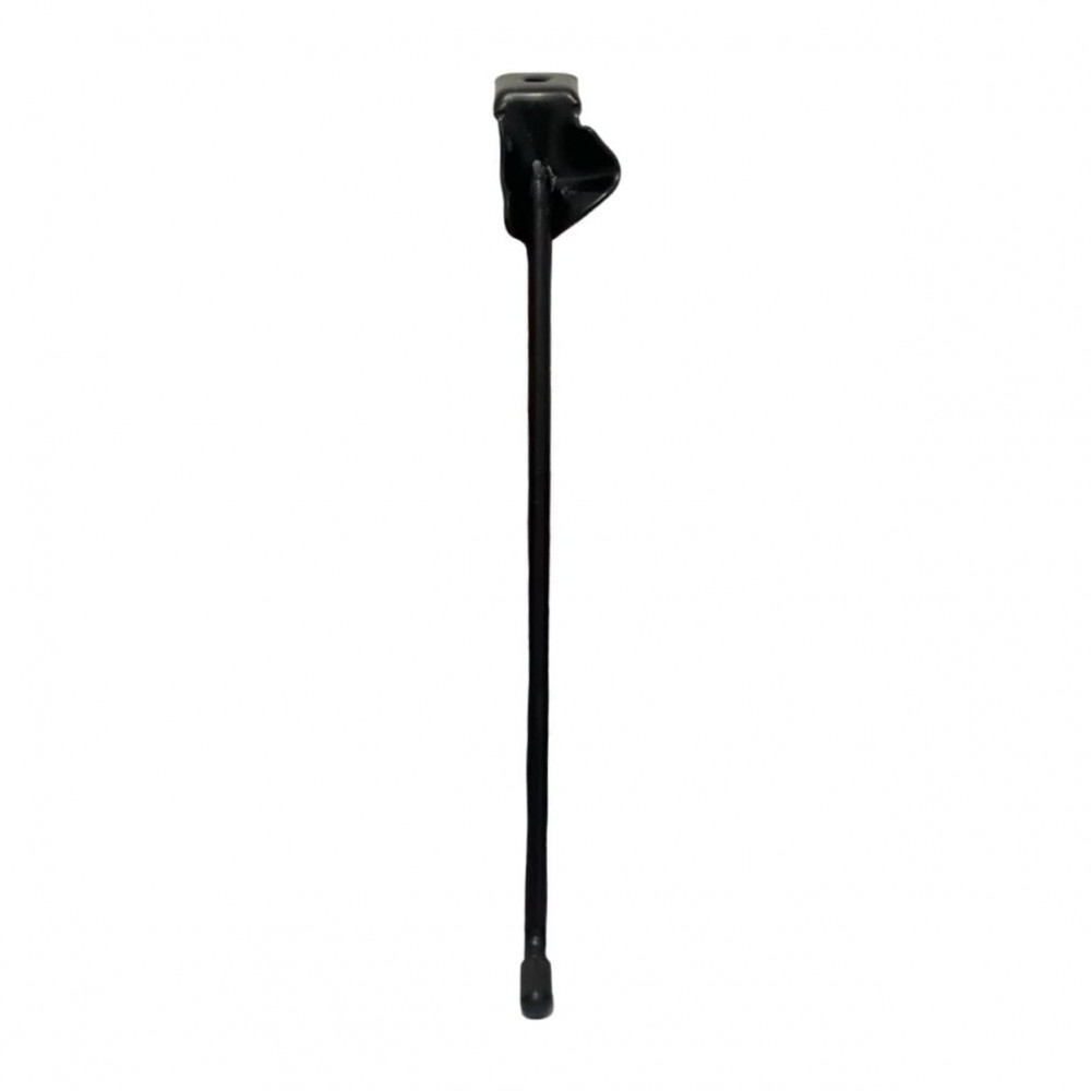product-gallery-img