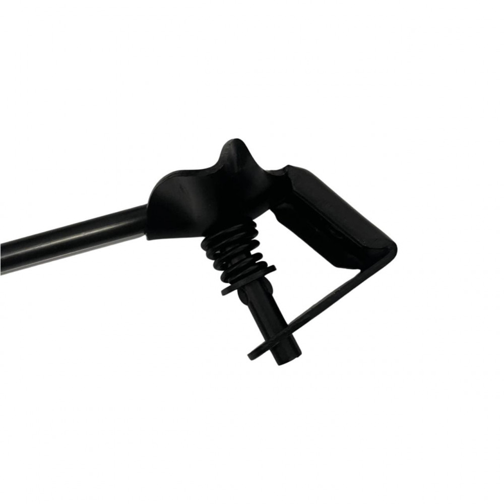 product-gallery-img
