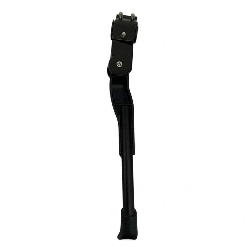 product-gallery-img