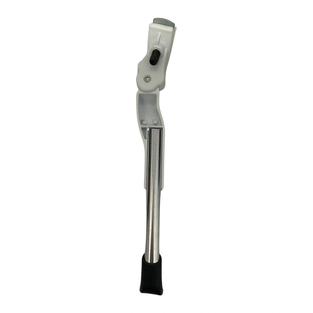 product-gallery-img