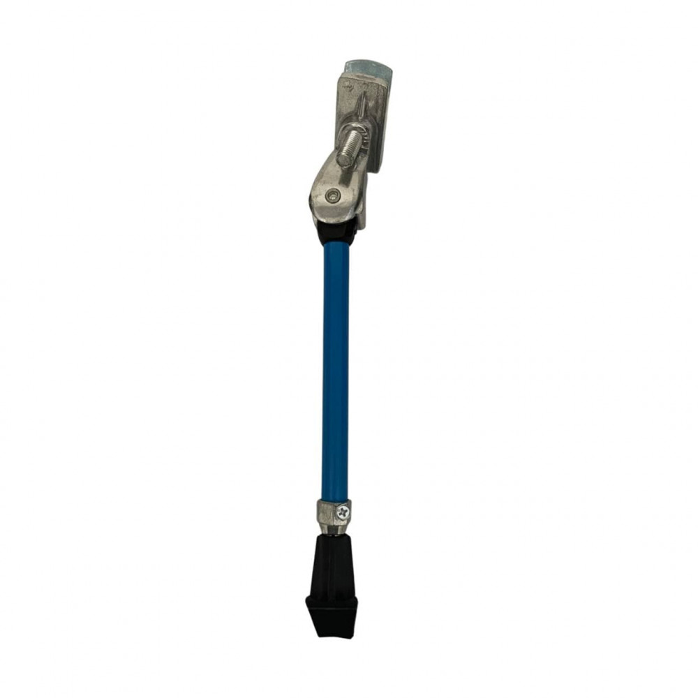 product-gallery-img
