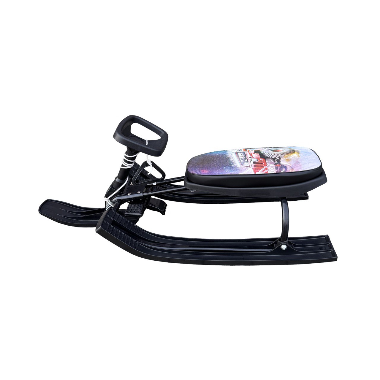 product-gallery-img