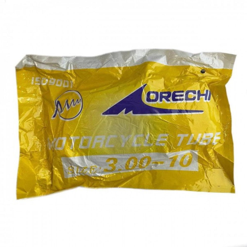 Мотокамера 3,00 х10 Morechi
