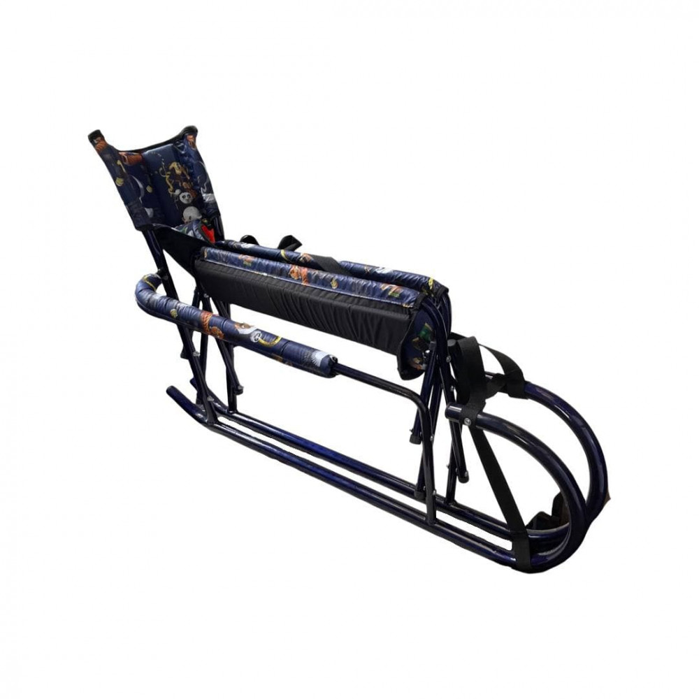 product-gallery-img