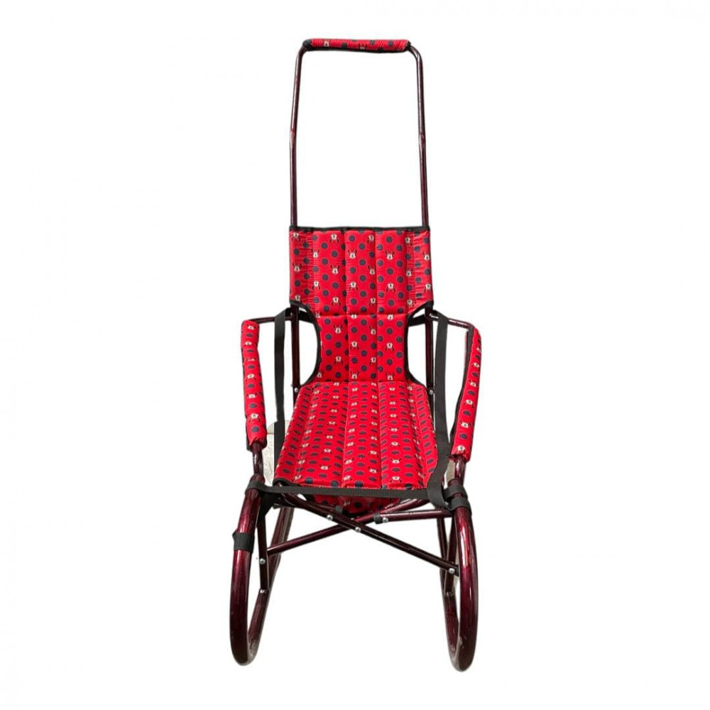 product-gallery-img