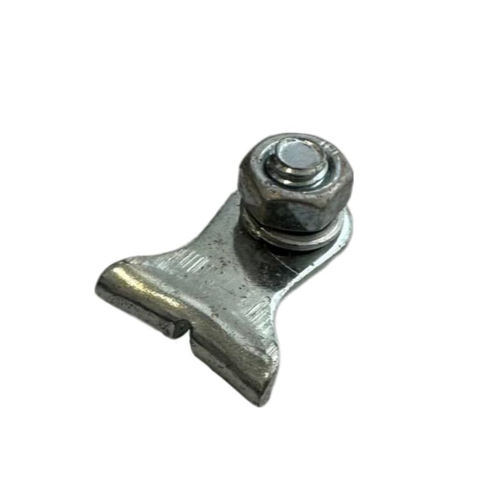 product-gallery-img