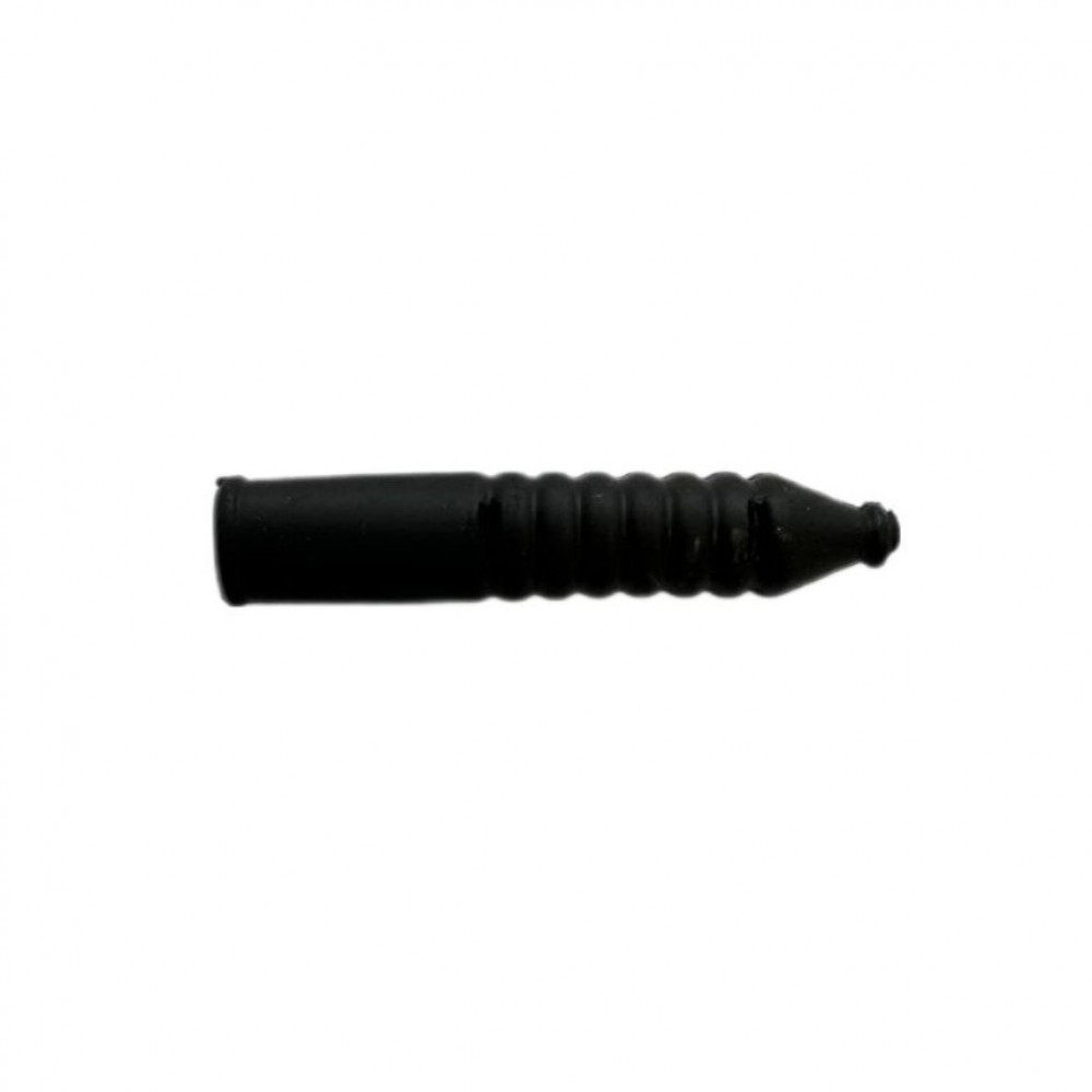product-gallery-img