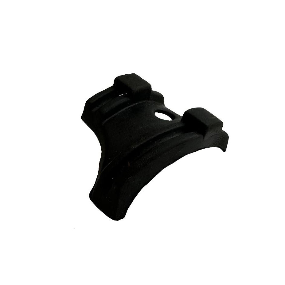 product-gallery-img