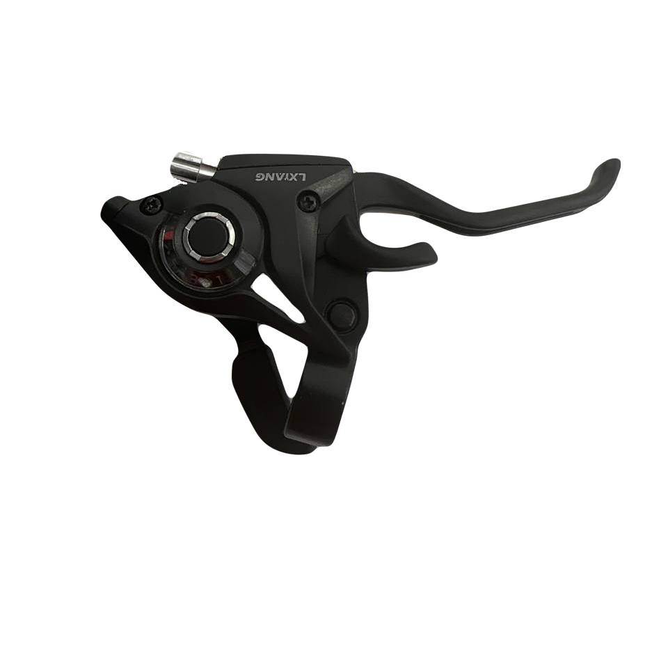 product-gallery-img