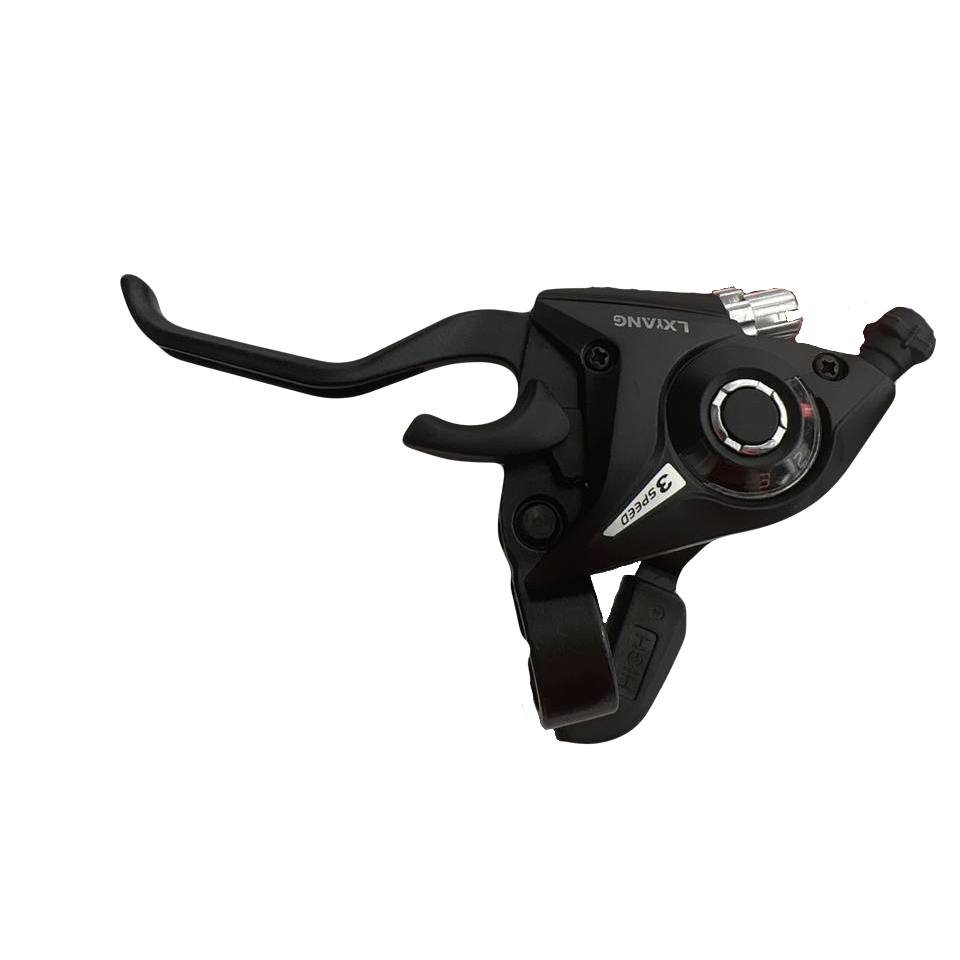 product-gallery-img