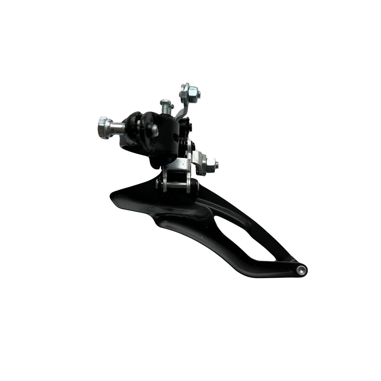 product-gallery-img