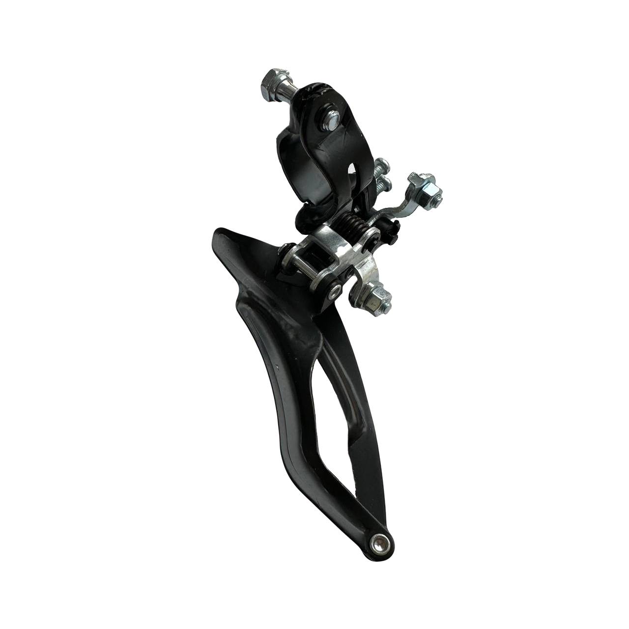 product-gallery-img